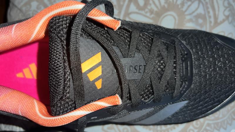 Review Thumbnail Image 1 181310906