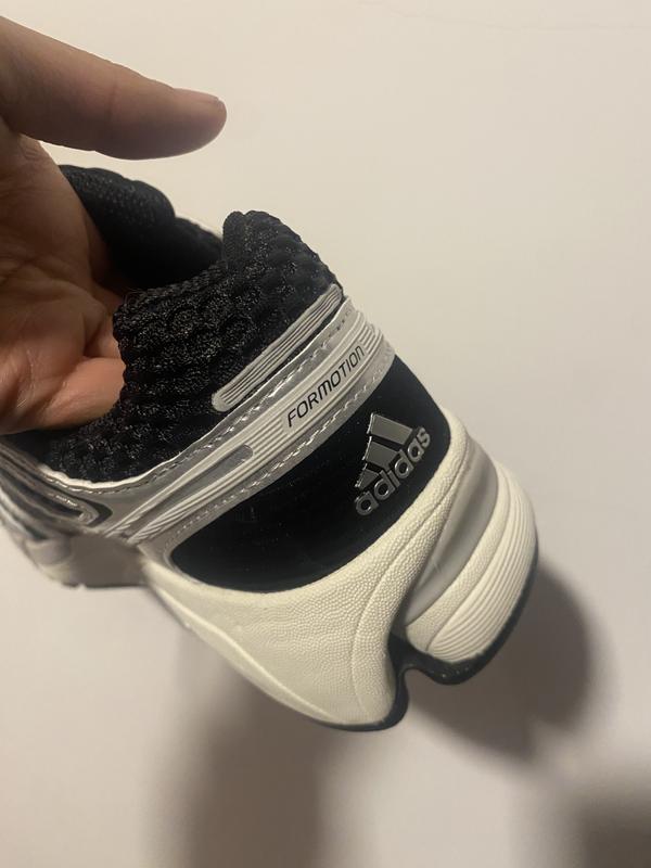 Customer photo for "They are a good option, they are comfortable"