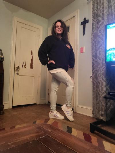Women's superstar bts premium casual sneakers from finish line discount