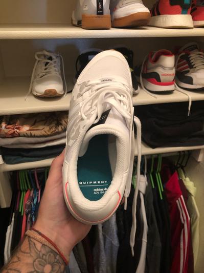 Photo from adidasluv13