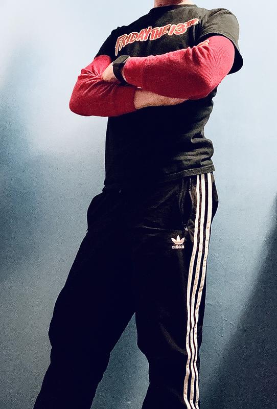 Review Thumbnail Image 0 179759057