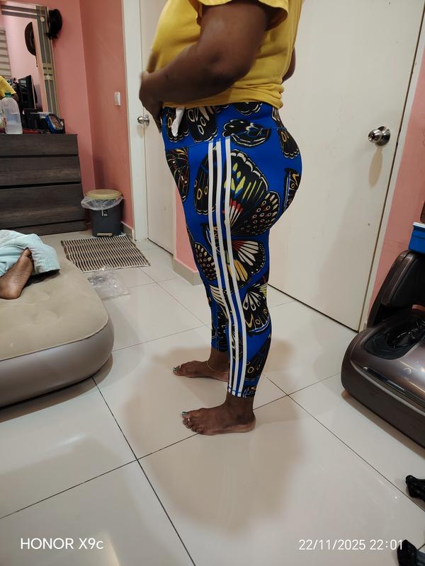 Customer carousel item 1.