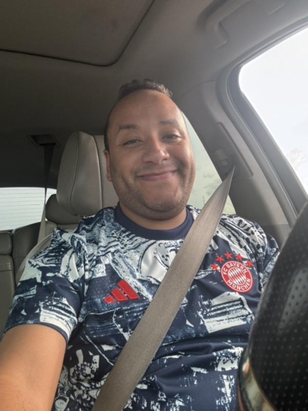 Review Thumbnail Image 0 167144263