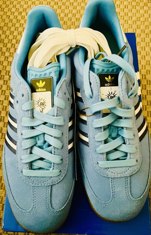 Customer photo for "Viva Argentina!"