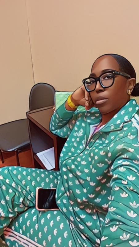 Review Thumbnail Image 0 169160709