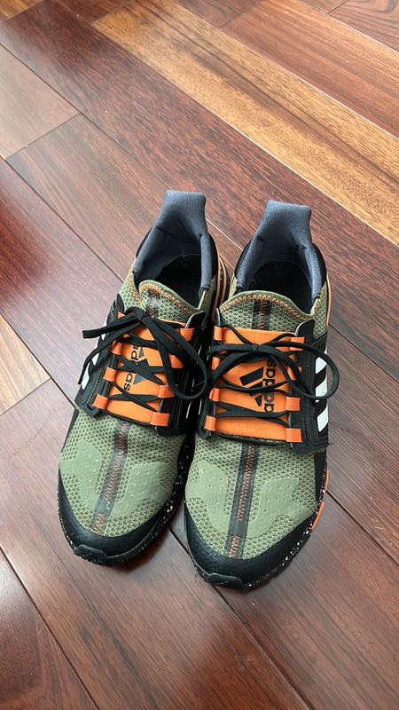 Review Thumbnail Image 0 157391435