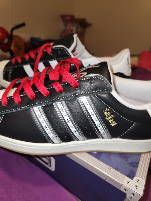 Review Thumbnail Image 0 170188517