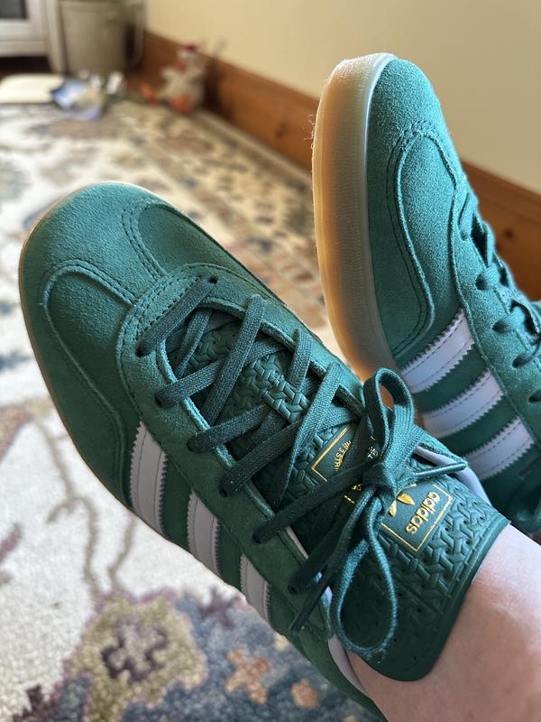 Customer photo for "So fly"