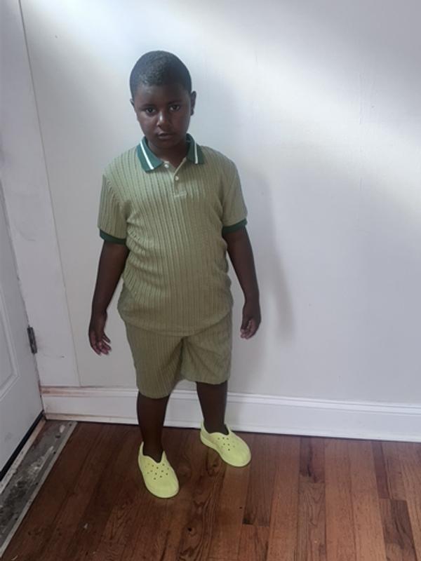 Review Thumbnail Image 0 166623108