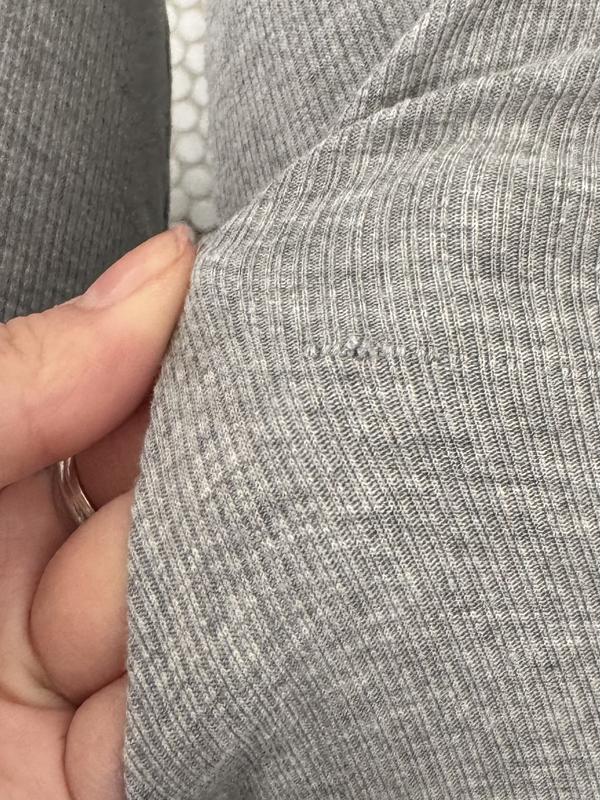 Review Thumbnail Image 0 180450303