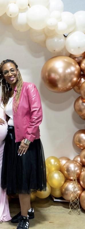 Customer carousel item 2.