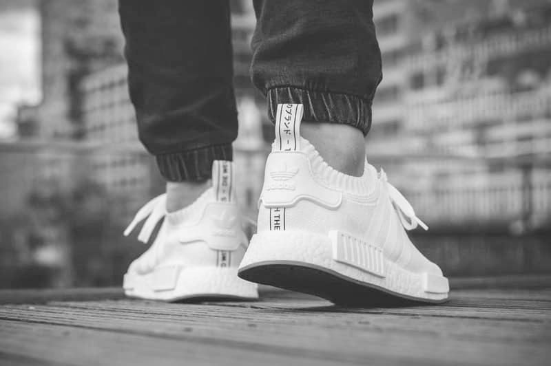 Adidas nmd santiago chile best sale