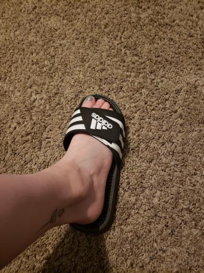 Customer photo for "Great!"