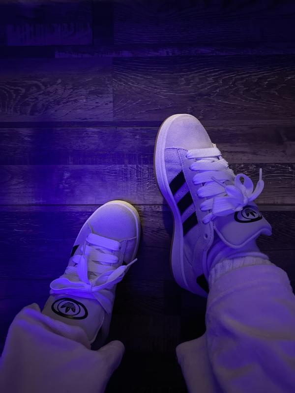 adidas gazelle silver green womens Adidas Campus 00s Core Black True Pink