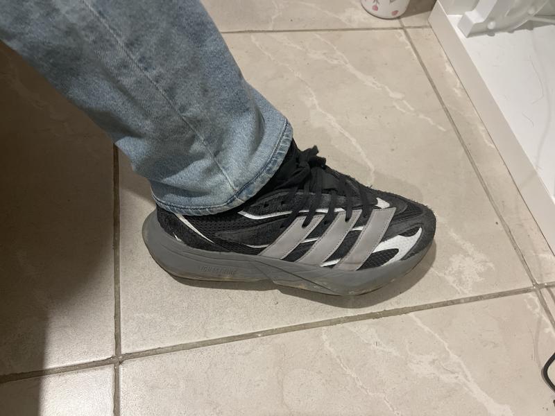 Customer photo for "Perfect"