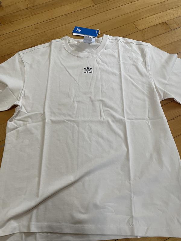 Customer photo for "Very disappointed"