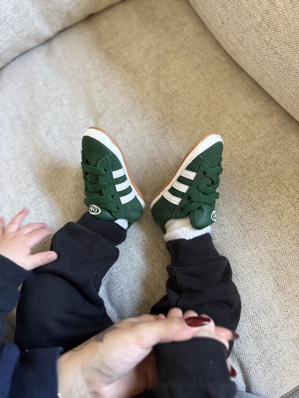 Review Thumbnail Image 0 177881201