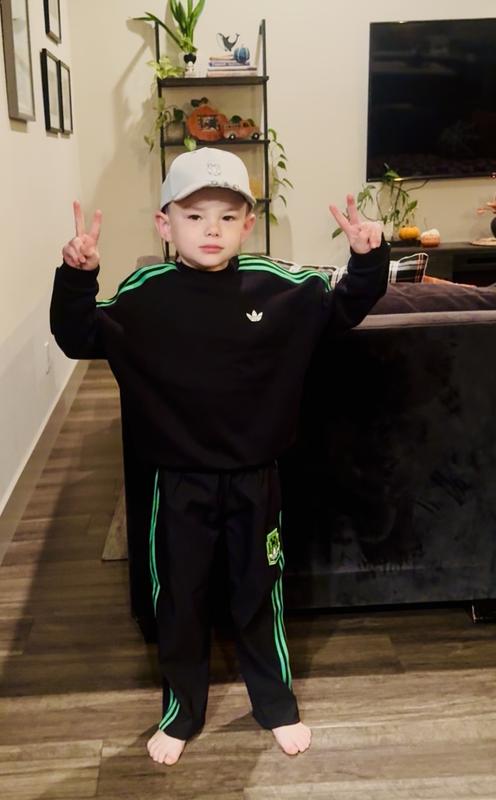 Review Thumbnail Image 0 176598113