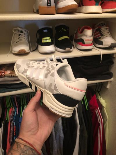 Photo from adidasluv13