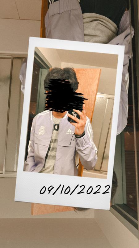 Review Thumbnail Image 0 151697890