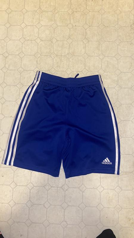 Customer carousel item 1.