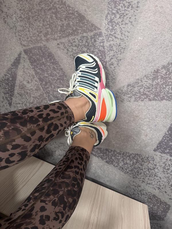 Customer photo for "Best shoes ever!"