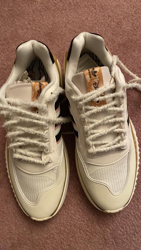 Review Thumbnail Image 0 147163523