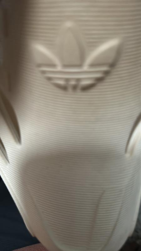 Customer photo for "It was the best cover"
