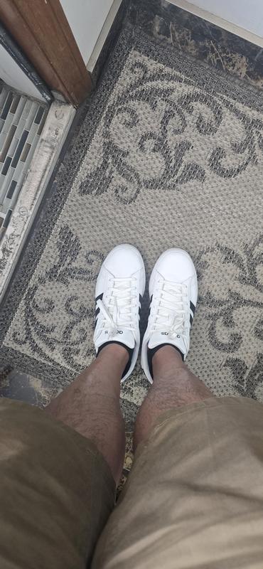 Review photo 7.