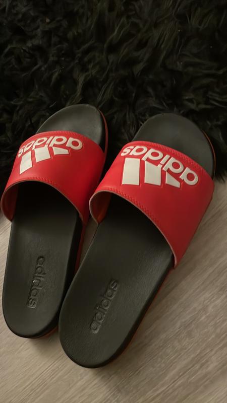 Review photo 7.