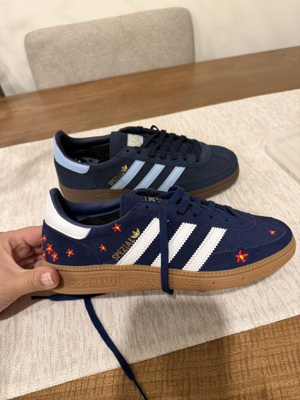 Customer photo for "Best design"