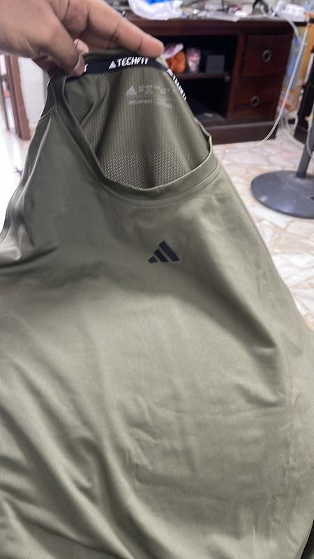 Customer carousel item 2.