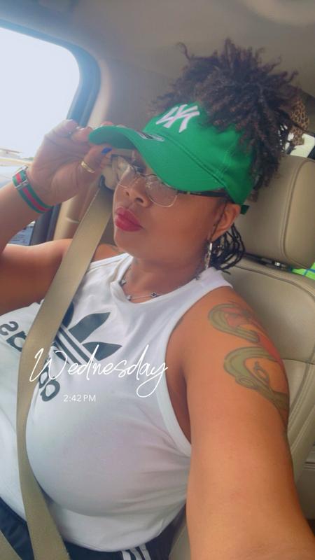 Review Thumbnail Image 0 176543972