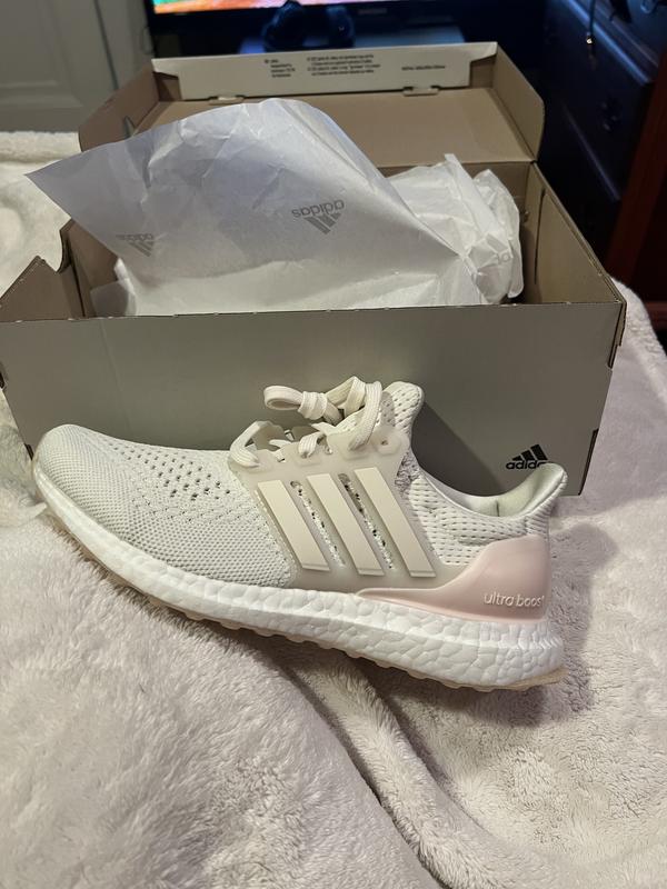 adidas gazelle silver green womens adidas UltraBOOST 1.0 W HQ4208