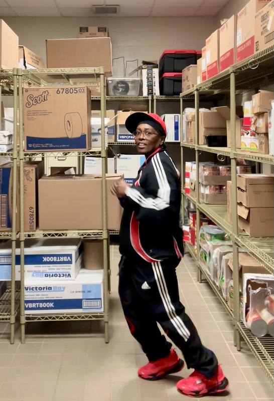 Review Thumbnail Image 2 180920167