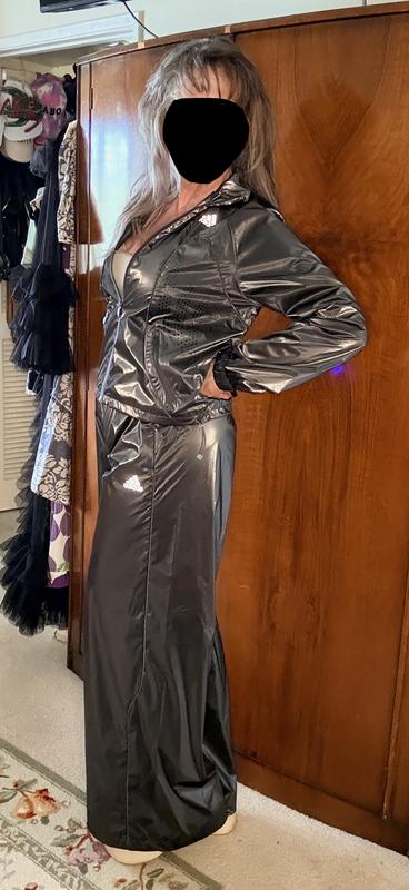 Review Thumbnail Image 1 181198777