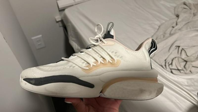 Review Thumbnail Image 0 168368019