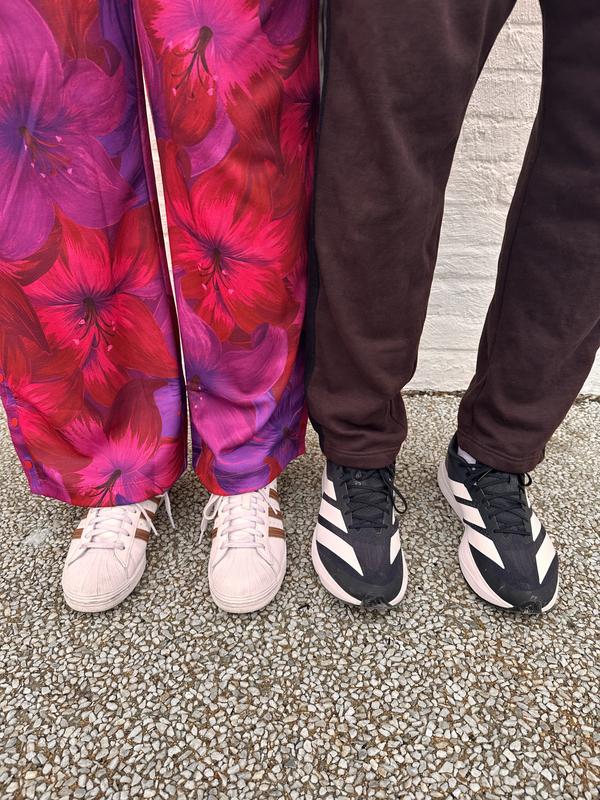 Review Thumbnail Image 1 179850081