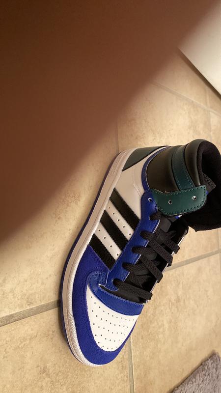 Review Thumbnail Image 0 157976653