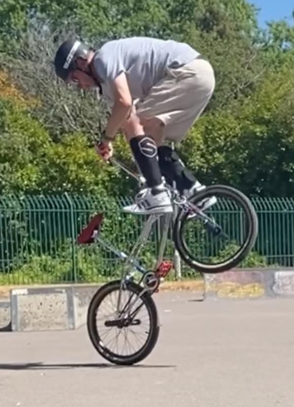 Photo from Jake51