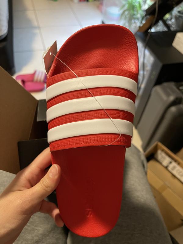 adidas Originals Adilette \