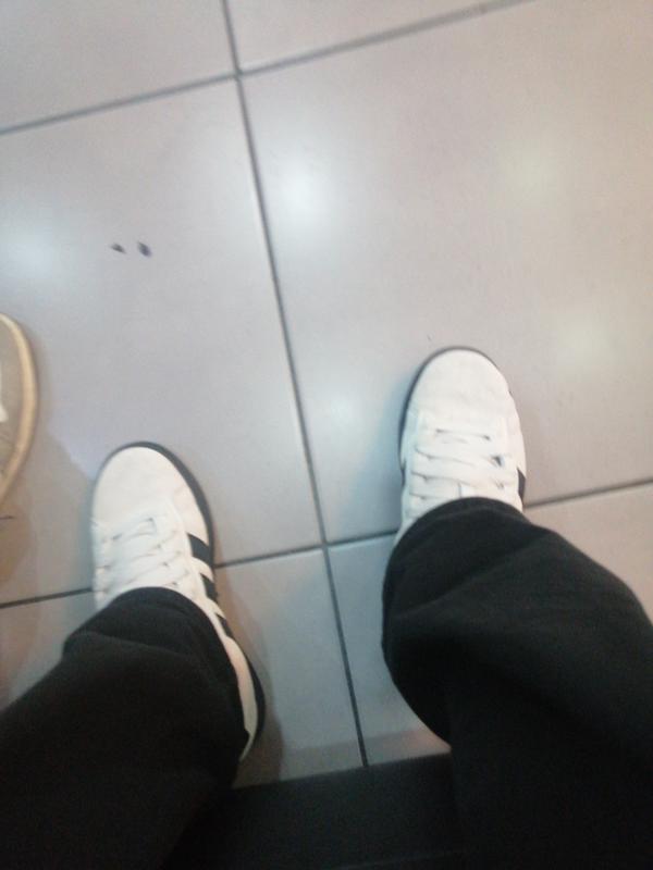 Customer carousel item 1.