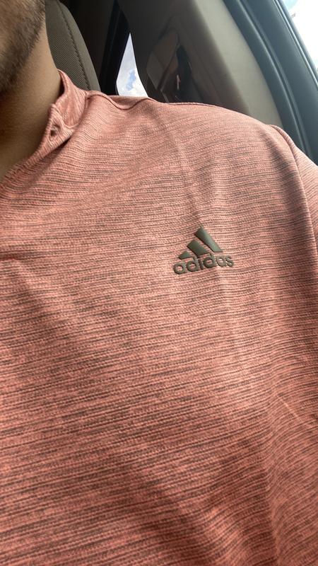 Review Thumbnail Image 0 159603441