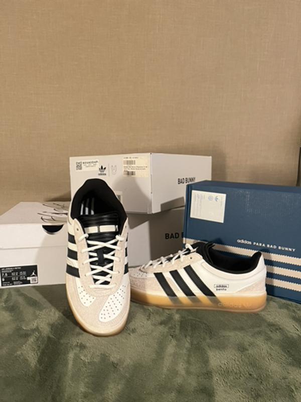 Customer photo for "Great purchase"