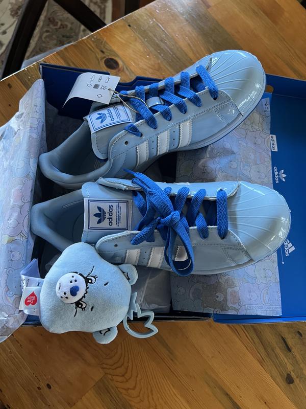 Customer photo for "Love these!"