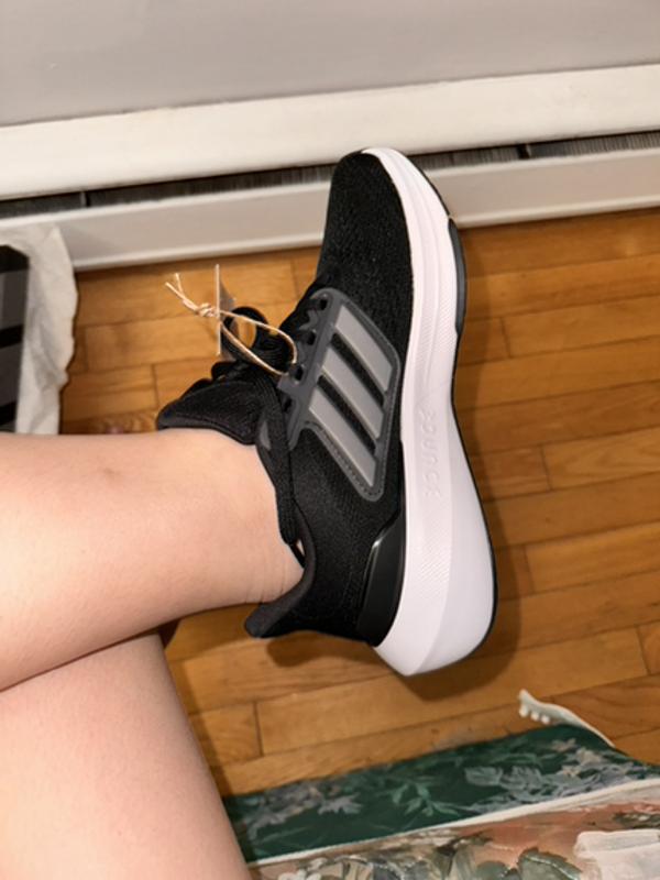adidas gazelle silver green womens adidas Ultrabounce Shoes Crystal Jade / Zero Metalic / Green Spark   Heppo.com