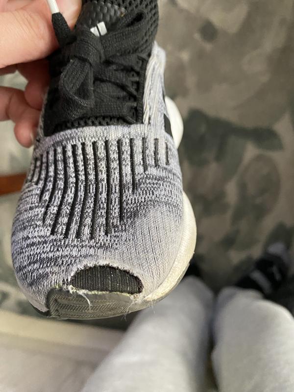 Review Thumbnail Image 0 166310262