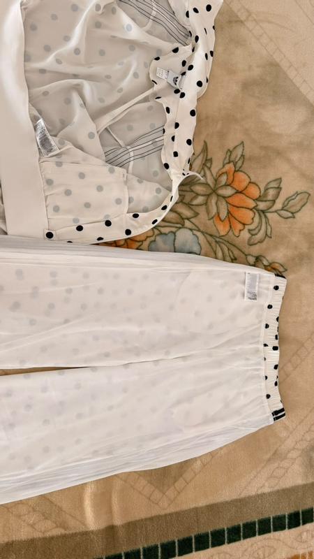 Customer photo for "beautiful"