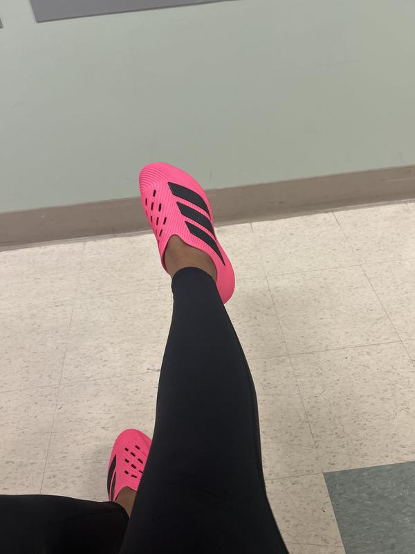 Review Thumbnail Image 0 180989175