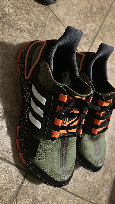 Review Thumbnail Image 0 157913290